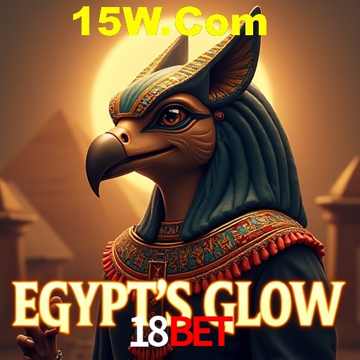 Flash Promotion 18Bet