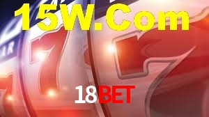 Welcome Bonus 18Bet