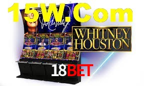 Roulette Table 18Bet