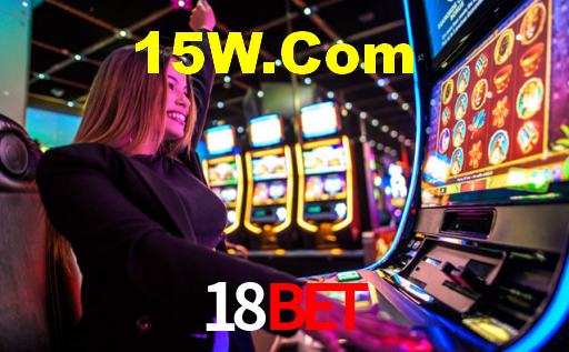 18Bet,18Bet Login