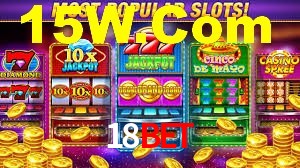 Programa VIP 18Bet