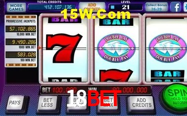 Ofertas Exclusivas 18Bet