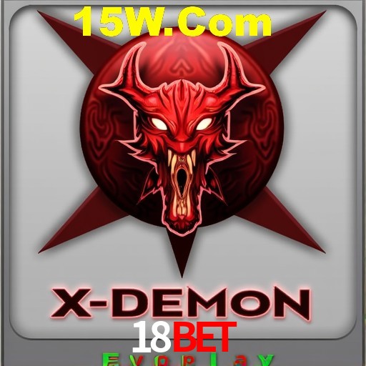 Descubra o Mundo do Cassino Online com 18Bet