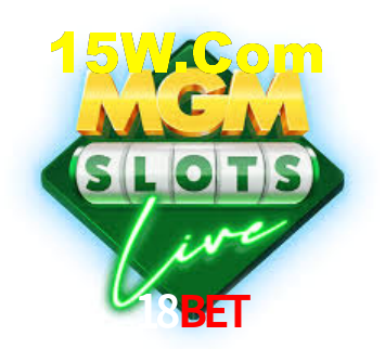 18Bet Login