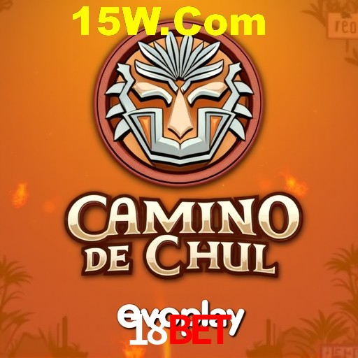 Exclusive Offers 18Bet