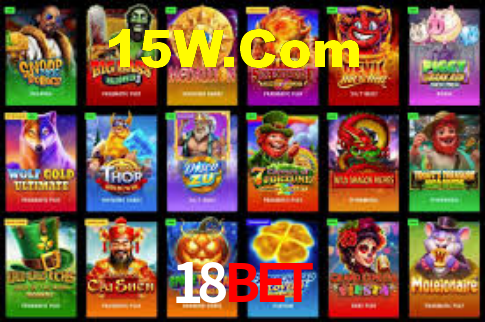 18Bet,18Bet Login