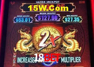 Benefícios da Conta 18Bet