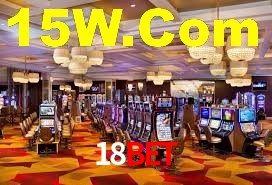 18Bet,18Bet Login
