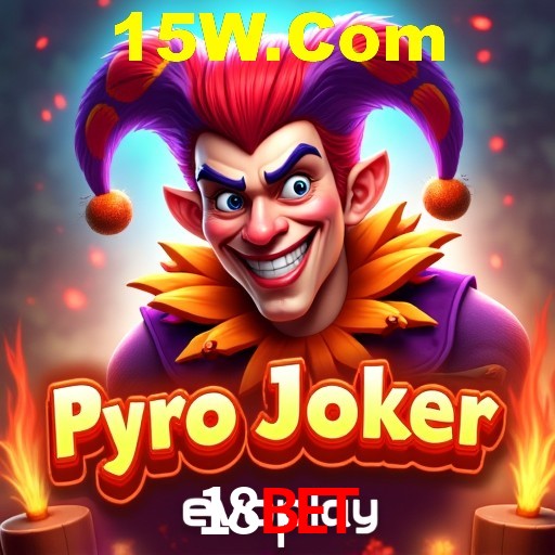 A Revolução dos Aplicativos de Jogos no 18Bet