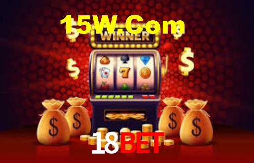 18Bet