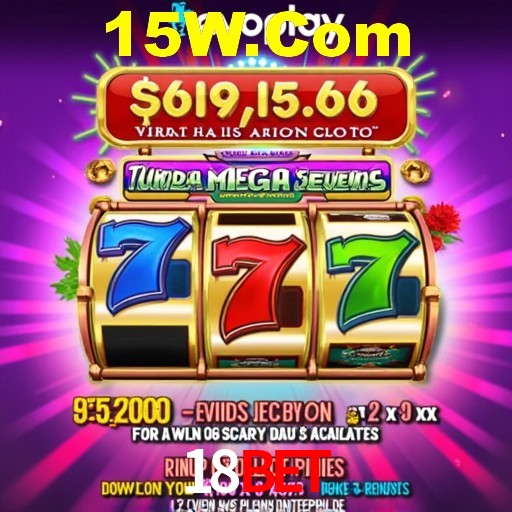 cassino 18Bet
