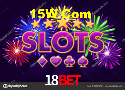 18Bet