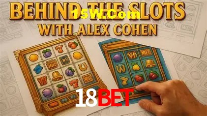 Recursos de Bônus 18Bet