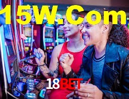 18Bet