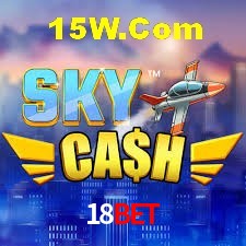 Football Betting 18Bet