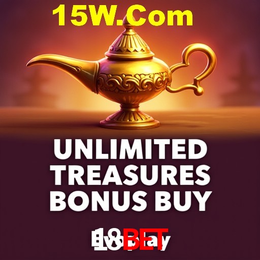 Descubra o Mundo do Cassino Online com 18Bet