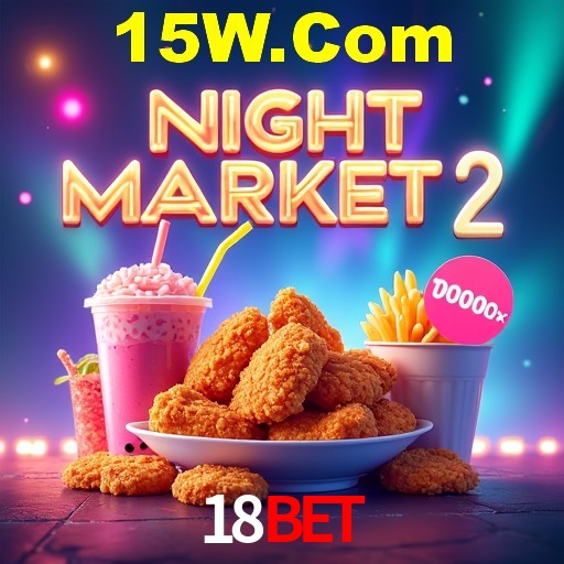 Desvendando o Mundo dos Jogos Virtuais na 18Bet