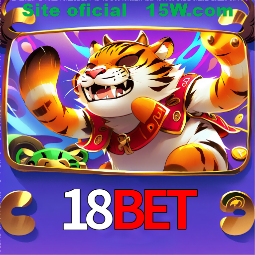 18Bet